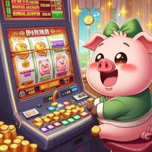 Situs Slot Online